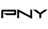 Maycom - Mayoristas en computación - PNY TECHNOLOGIES INC